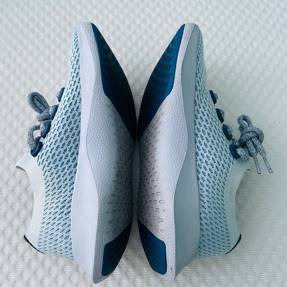 Allbirds Tree Dasher - Picture 2 of 7